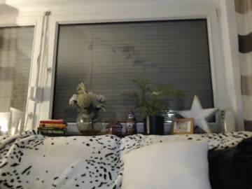 1sexy6  16-11-2021 Recorded Video Porn